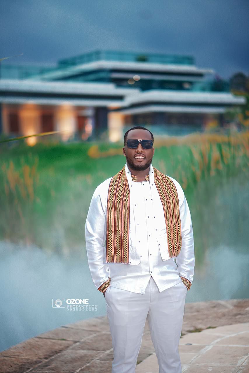 Honey moon dressings