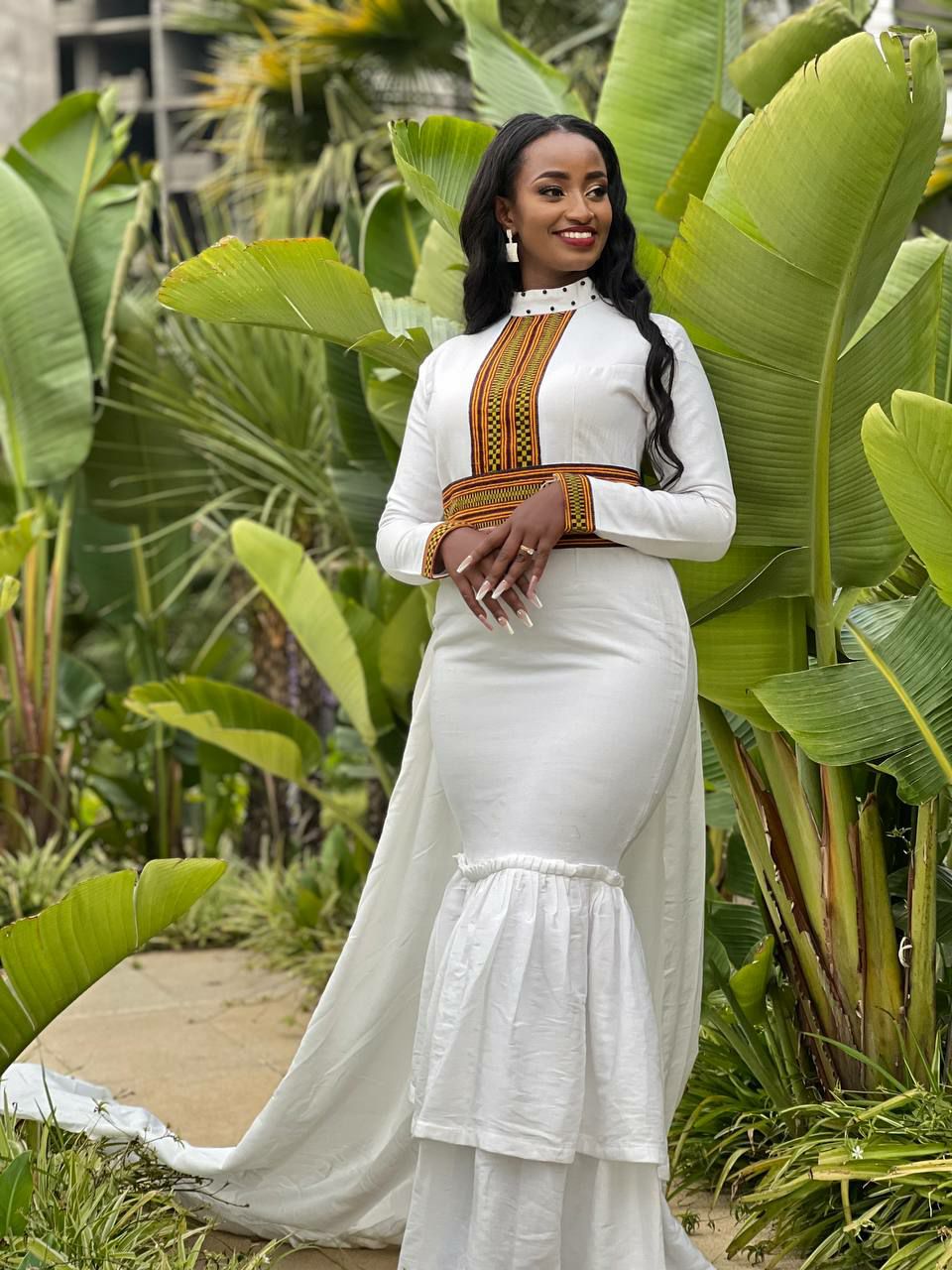 Honey moon dressings