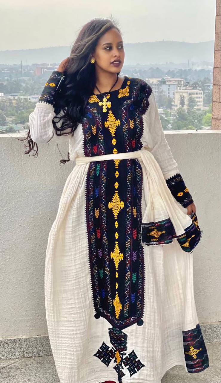 Special design kemis