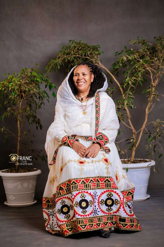 women's holiday dress