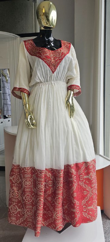 women's holiday dress