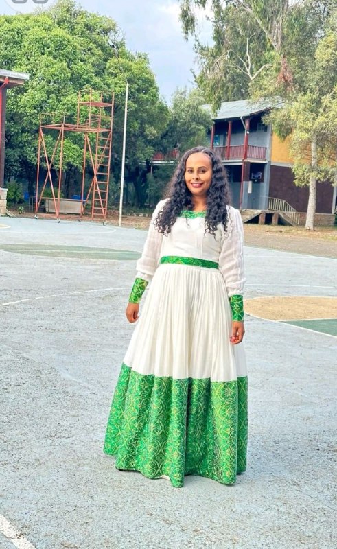 women's holiday dress