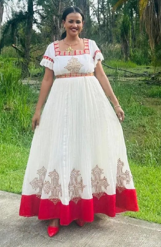 women's holiday dress