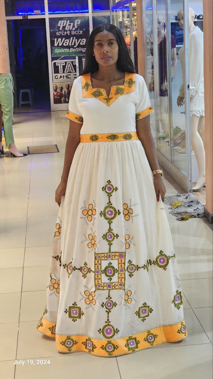 women's holiday dress