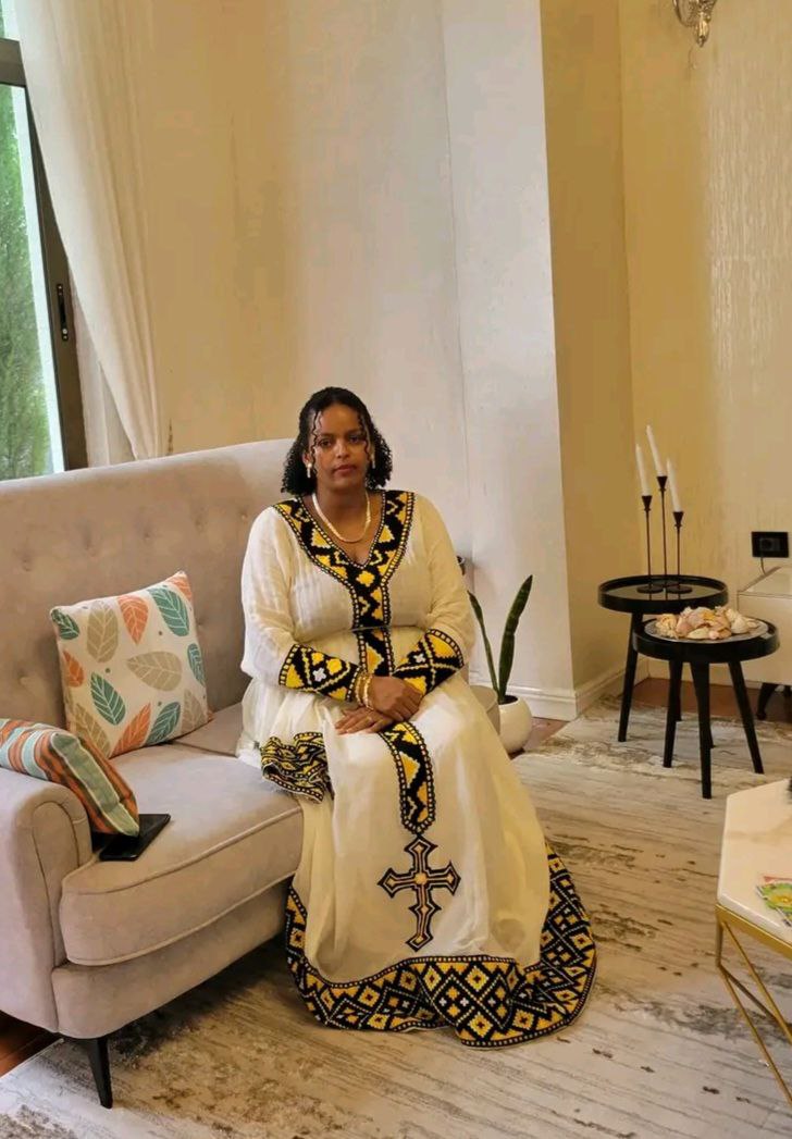 women's holiday dress