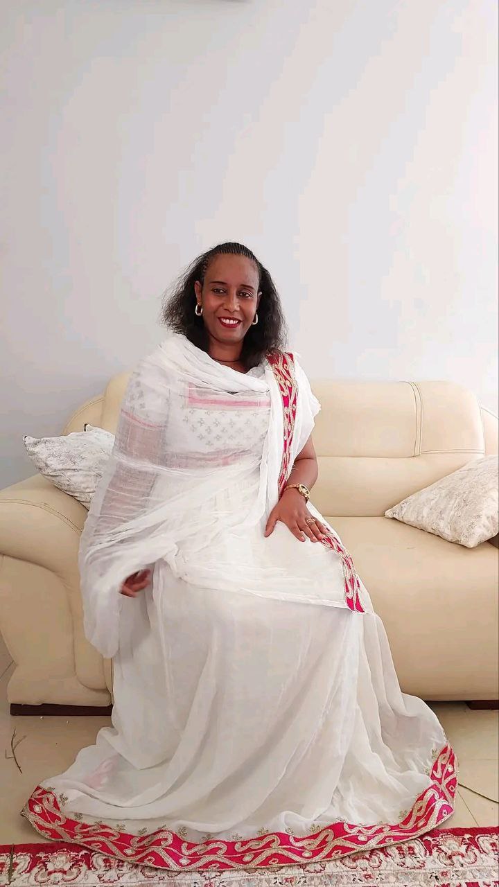 women's holiday dress